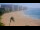 Webcam in Kaanapali, Hawaii, 115 mi away