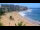 Webcam in Kaanapali, Hawaii, 305.4 km