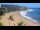 Webcam in Kaanapali, Hawaii, 298 km