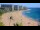 Webcam in Kaanapali, Hawaii, 26.6 km