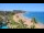 Webcam in Kaanapali, Hawaï, 26.6 km