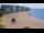 Webcam in Kaanapali, Hawaii, 216.6 km