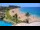 Webcam in Kaanapali, Hawaii, 123.7 km