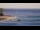Webcam in Kaanapali, Hawaii, 3.2 mi away