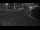 Webcam in Kaanapali, Hawaii, 123.9 mi away