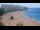 Webcam in Kaanapali, Hawaï, 323.6 km