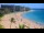 Webcam in Kaanapali, Hawaii, 161.1 km entfernt