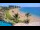 Webcam in Kaanapali, Hawaii, 123.7 km
