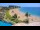 Webcam in Kaanapali, Hawaï, 123.7 km