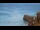 Webcam in Kaanapali, Hawaii, 35.6 km