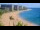Webcam in Kaanapali, Hawaii, 23.8 km entfernt
