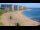 Webcam in Kaanapali, Hawaii, 13.2 mi away