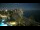 Webcam in Kaanapali, Hawaii, 0.7 km