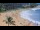 Webcam in Kaanapali, Hawaii, 115 mi away