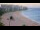 Webcam in Kaanapali, Hawaii, 20.5 km entfernt