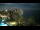 Webcam in Kaanapali, Hawaii, 123.7 km