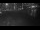 Webcam in Kaanapali, Hawaii, 0.3 mi away