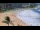 Webcam in Kaanapali, Hawaii, 298 km