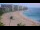 Webcam in Kaanapali, Hawaii, 27.4 km entfernt