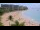 Webcam in Kaanapali, Hawaii, 47.7 mi away