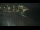 Webcam in Kaanapali, Hawaï, 123.8 km