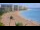 Webcam in Kaanapali, Hawaii, 0.3 mi away