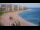 Webcam in Kaanapali, Hawaii, 82.5 mi away