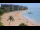 Webcam in Kaanapali, Hawaii, 123.7 km