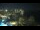 Webcam in Kaanapali, Hawaii, 13.7 mi away