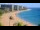 Webcam in Kaanapali, Hawaii, 8.4 km