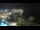 Webcam in Kaanapali, Hawaii, 37.2 km