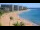 Webcam in Kaanapali, Hawaii, 57.6 mi away