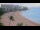 Webcam in Kaanapali, Hawaii, 123.7 km entfernt