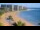 Webcam in Kaanapali, Hawaii, 63 mi away