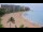Webcam in Kaanapali, Hawaii, 47.6 mi away