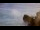 Webcam in Kaanapali, Hawaii, 34.2 km entfernt