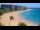 Webcam in Kaanapali, Hawaii, 224.6 km