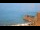 Webcam in Kaanapali, Hawaii, 29.8 km entfernt