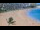 Webcam in Kaanapali, Hawaii, 123.7 km
