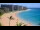 Webcam in Kaanapali, Hawaii, 0.6 mi away