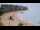 Webcam in Kaanapali, Hawaii, 149.4 km