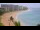 Webcam in Kaanapali, Hawaii, 177.1 km