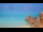 Webcam in Kaanapali, Hawaii, 32.3 km entfernt