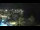 Webcam in Kaanapali, Hawaii, 298.4 km