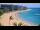 Webcam in Kaanapali, Hawaii, 198.4 km