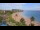 Webcam in Kaanapali, Hawaii, 11.7 mi away