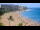 Webcam in Kaanapali, Hawaii, 128.5 km entfernt