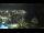 Webcam in Kaanapali, Hawaii, 124.2 km