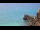 Webcam in Kaanapali, Hawaii, 23.9 km