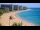 Webcam in Kaanapali, Hawaii, 161.5 km